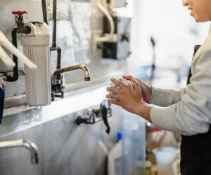 About Plumbers Pros Beloit, WI